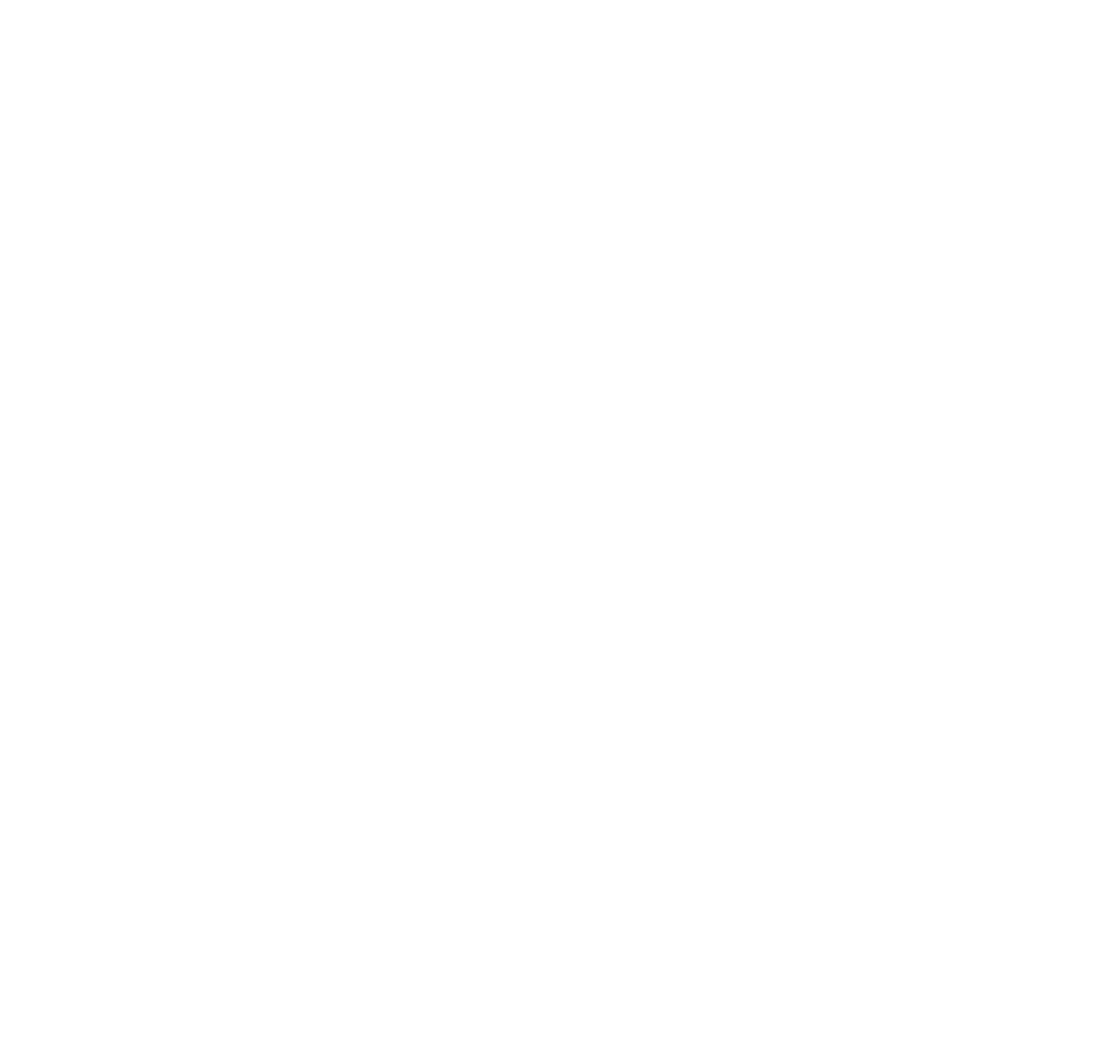 One Life Consultoría de Seguros y Fianzas.